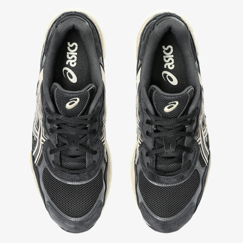 ASICS Gel-NYC 