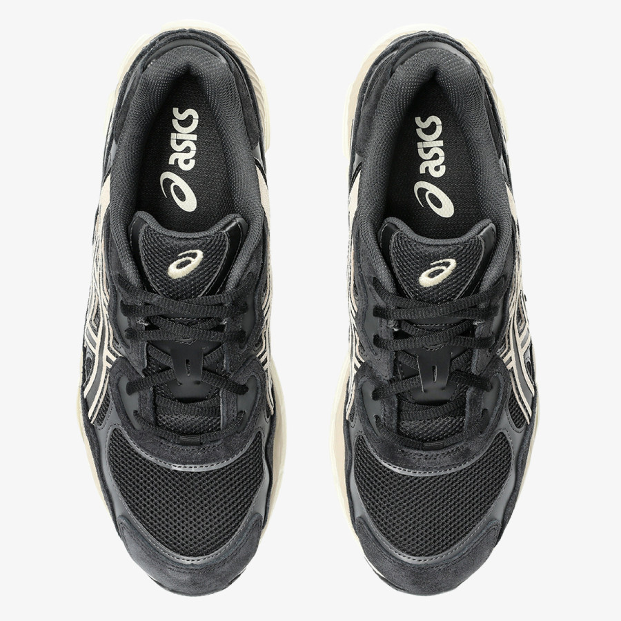 ASICS Gel-NYC 