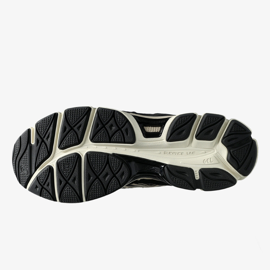 ASICS Gel-NYC 