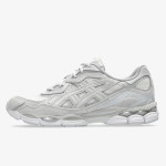 ASICS GEL-NYC 