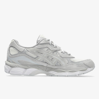 ASICS GEL-NYC 