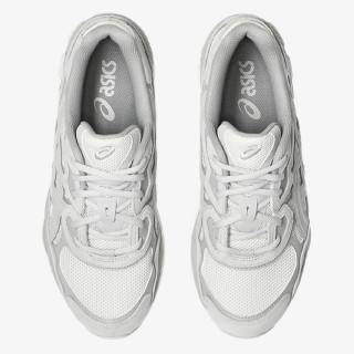 ASICS GEL-NYC 