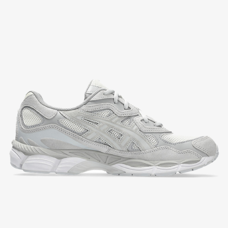 ASICS GEL-NYC 