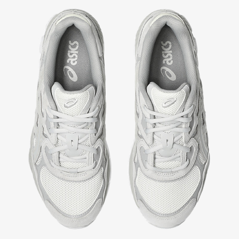 ASICS GEL-NYC 