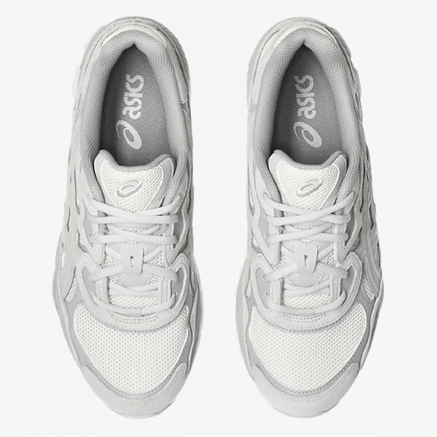 ASICS GEL-NYC 