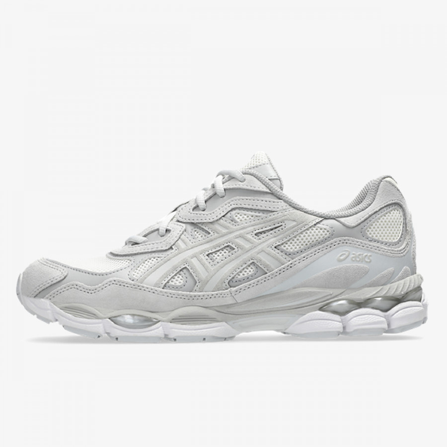ASICS GEL-NYC 