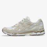 ASICS GEL-NYC 