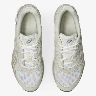 ASICS GEL-NYC 