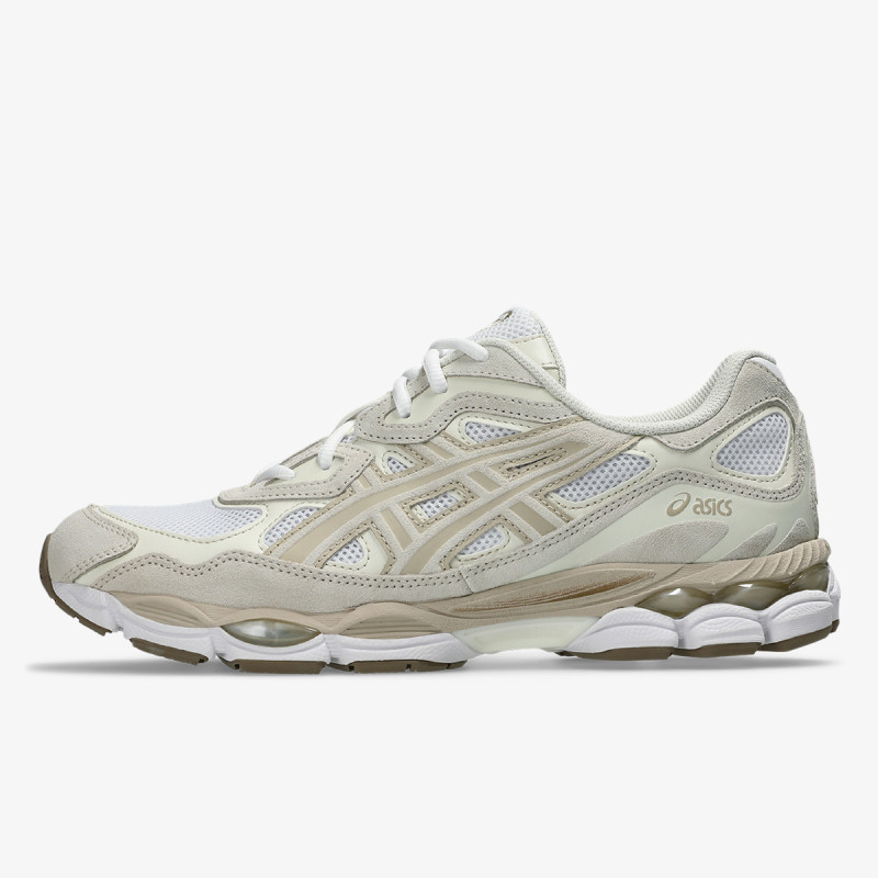 ASICS GEL-NYC 