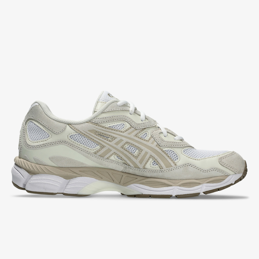 ASICS GEL-NYC 