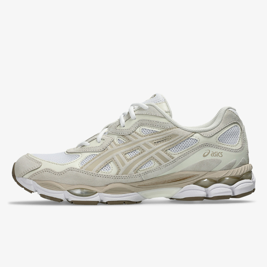 ASICS GEL-NYC 