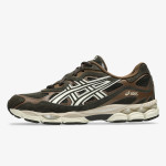 ASICS Gel-NYC 