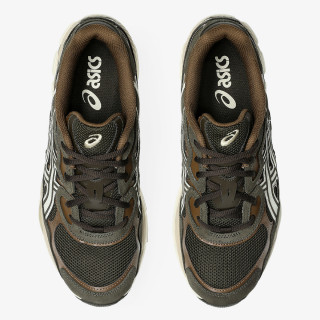 ASICS Gel-NYC 
