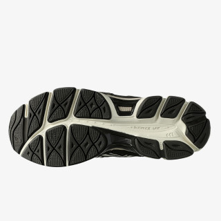 ASICS Gel-NYC 