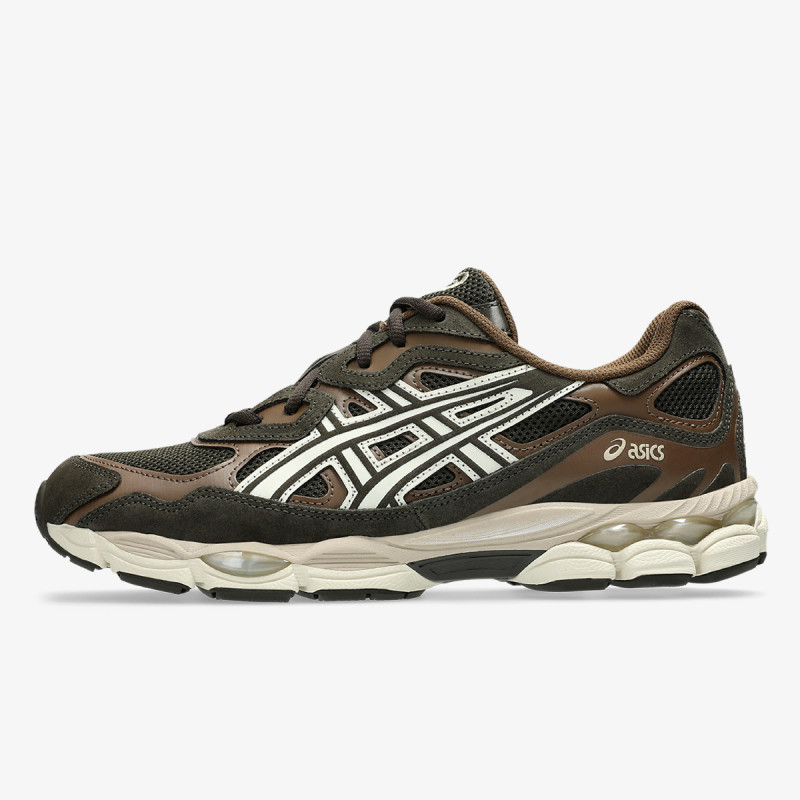 ASICS Gel-NYC 