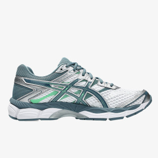 ASICS Gel-Cumulus™ 16 