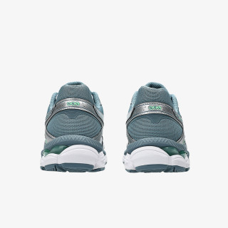 ASICS Gel-Cumulus™ 16 