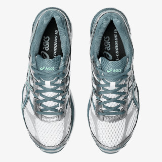 ASICS Gel-Cumulus™ 16 