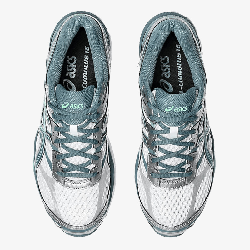 ASICS Gel-Cumulus™ 16 
