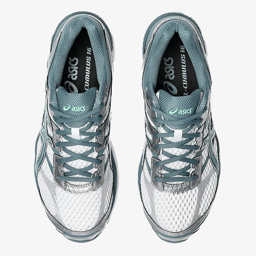 ASICS Gel-Cumulus™ 16 