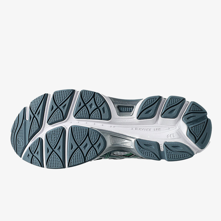 ASICS Gel-Cumulus™ 16 
