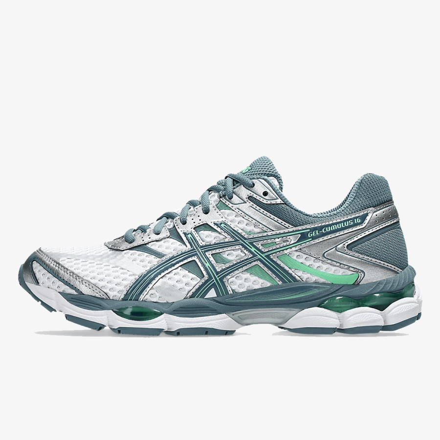 ASICS Gel-Cumulus™ 16 