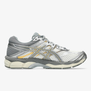 ASICS Gel-Cumulus™ 16 