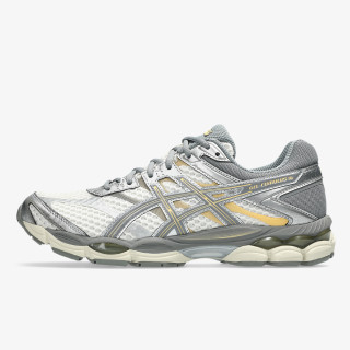 ASICS Gel-Cumulus™ 16 