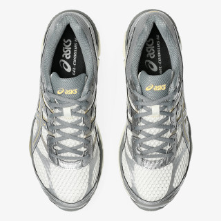 ASICS Gel-Cumulus™ 16 