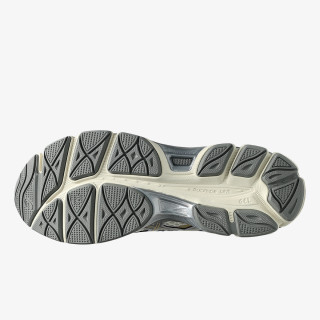 ASICS Gel-Cumulus™ 16 