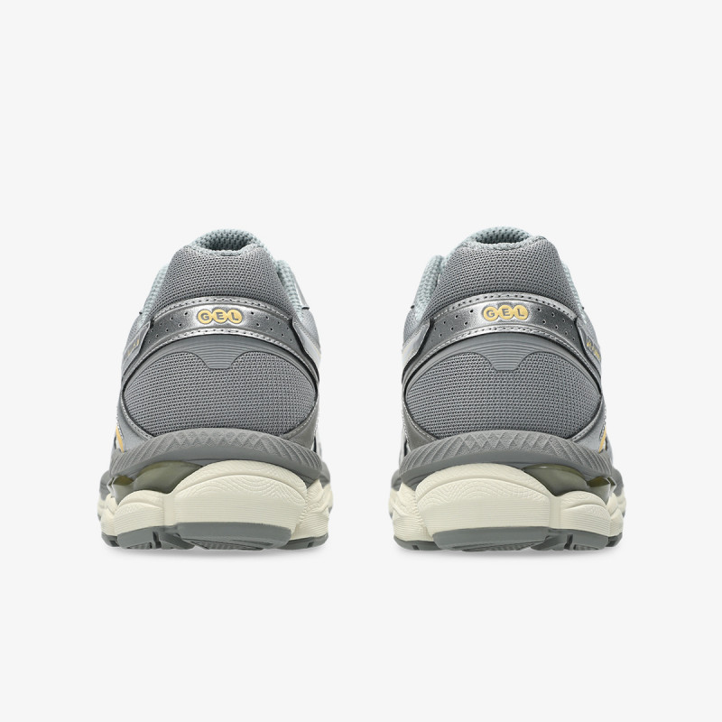 ASICS Gel-Cumulus™ 16 
