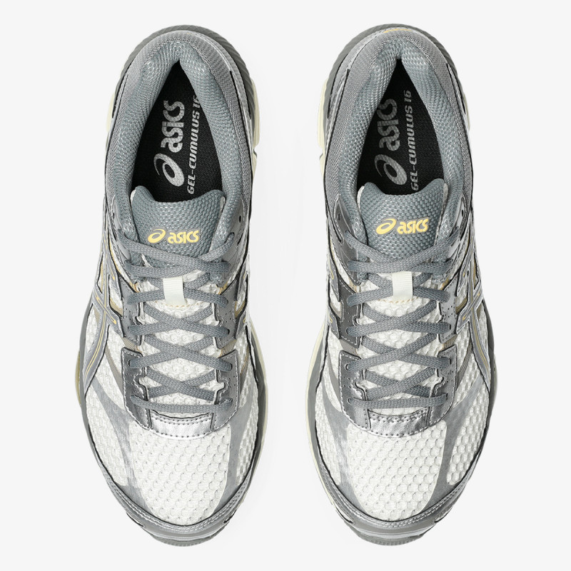 ASICS Gel-Cumulus™ 16 