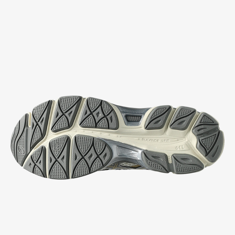 ASICS Gel-Cumulus™ 16 