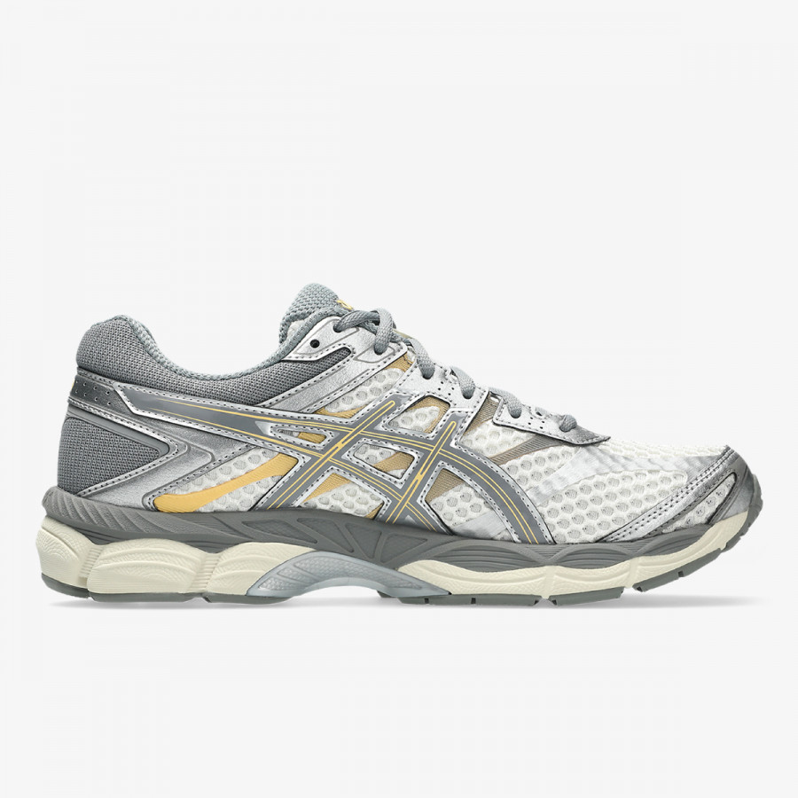 ASICS Gel-Cumulus™ 16 