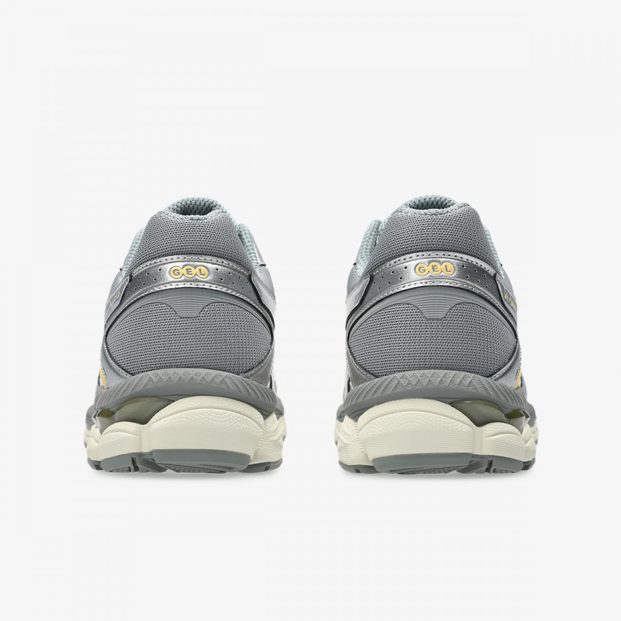 ASICS Gel-Cumulus™ 16 