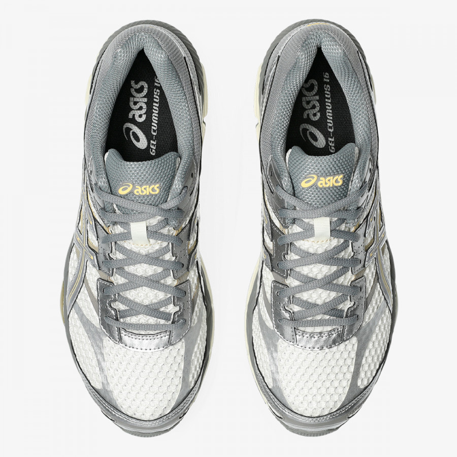 ASICS Gel-Cumulus™ 16 