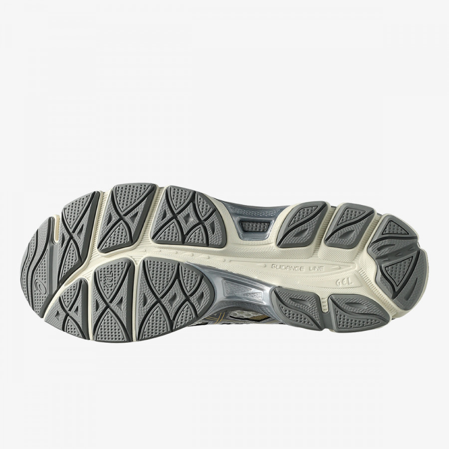 ASICS Gel-Cumulus™ 16 