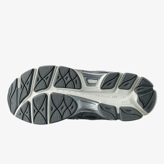 ASICS GEL-NYC 