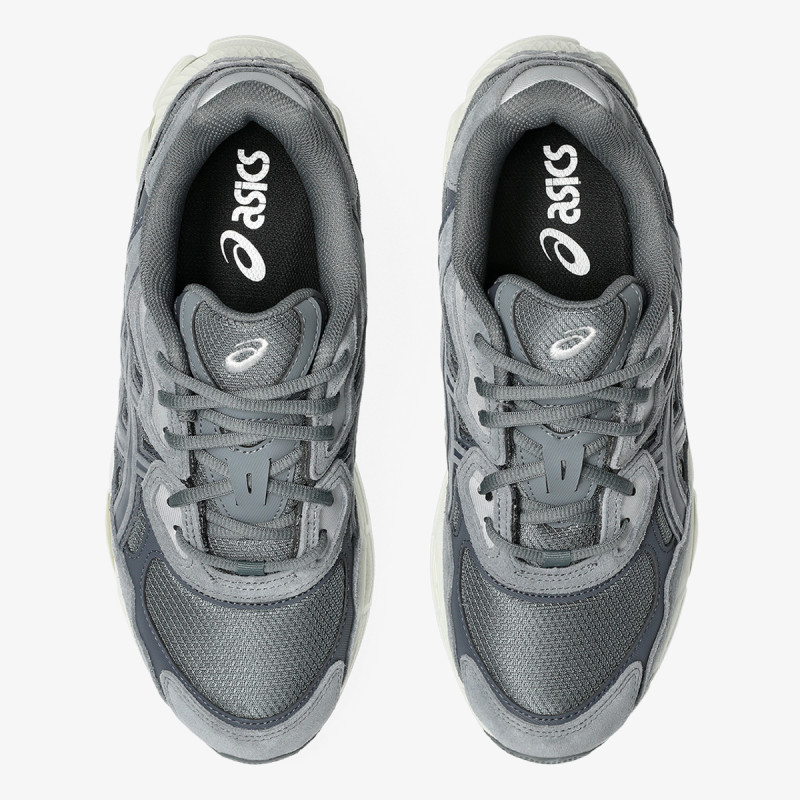 ASICS GEL-NYC 