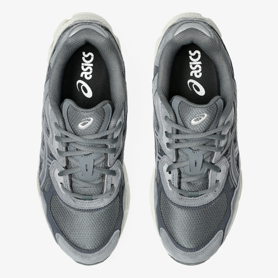 ASICS GEL-NYC 