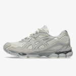 ASICS GEL-NYC 