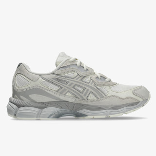 ASICS GEL-NYC 