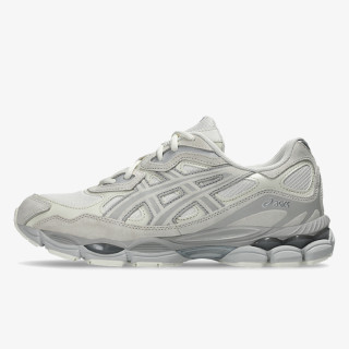 ASICS GEL-NYC 