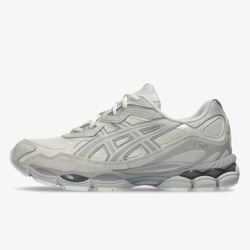 ASICS GEL-NYC 