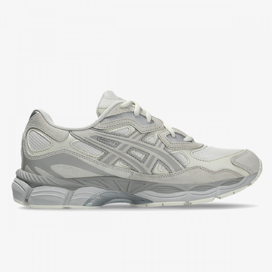 ASICS GEL-NYC 