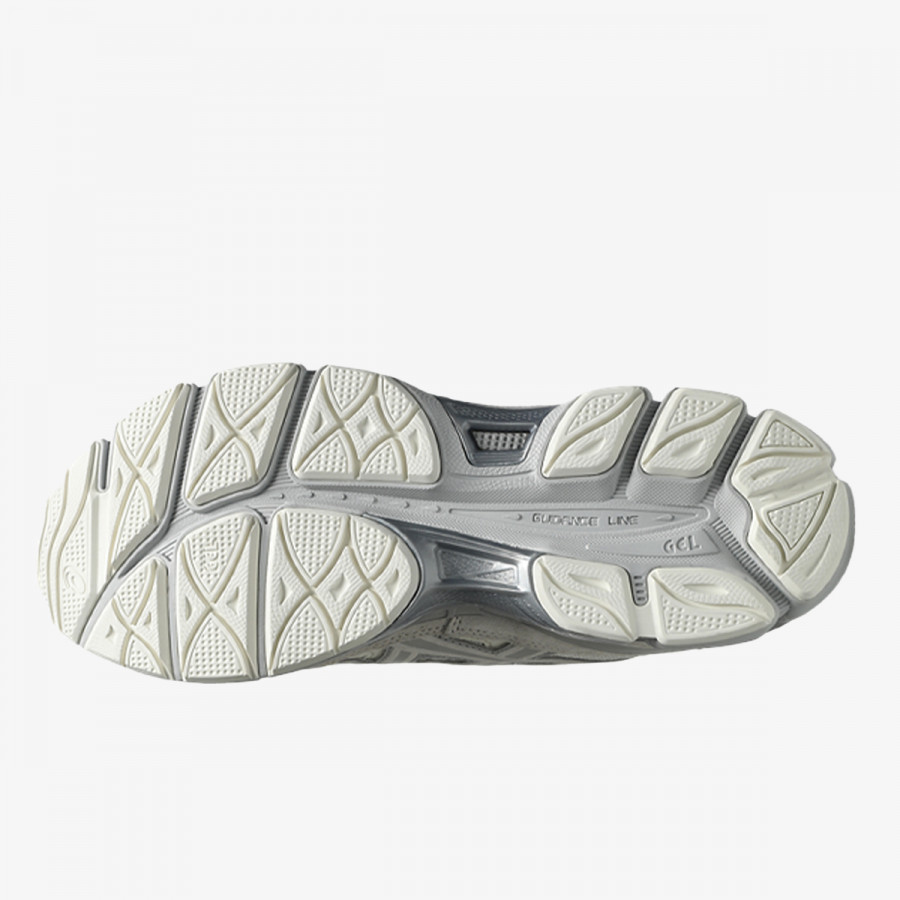 ASICS GEL-NYC 