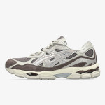 ASICS GEL-NYC 