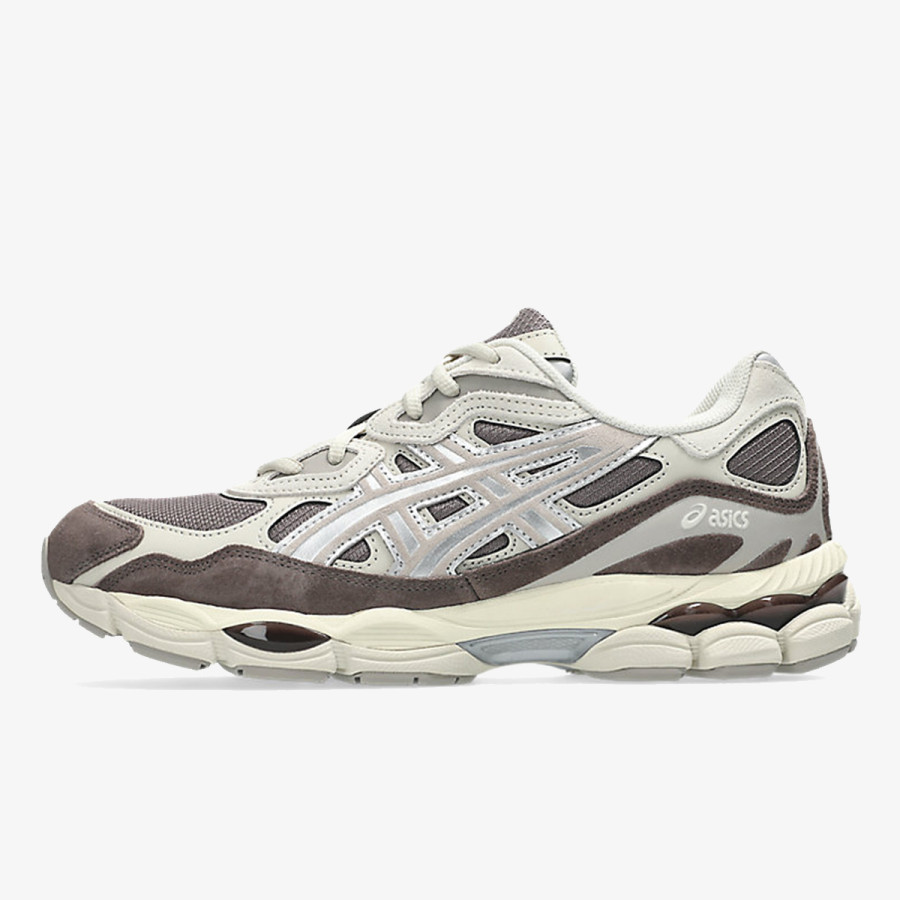ASICS GEL-NYC 