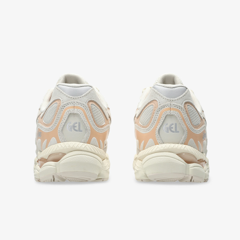 ASICS Gel-NYC 