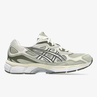 ASICS GEL-NYC 